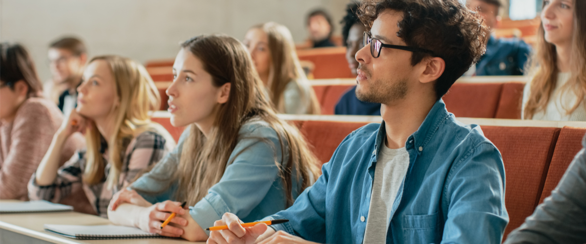 Studenter - vidare - studier.jpg